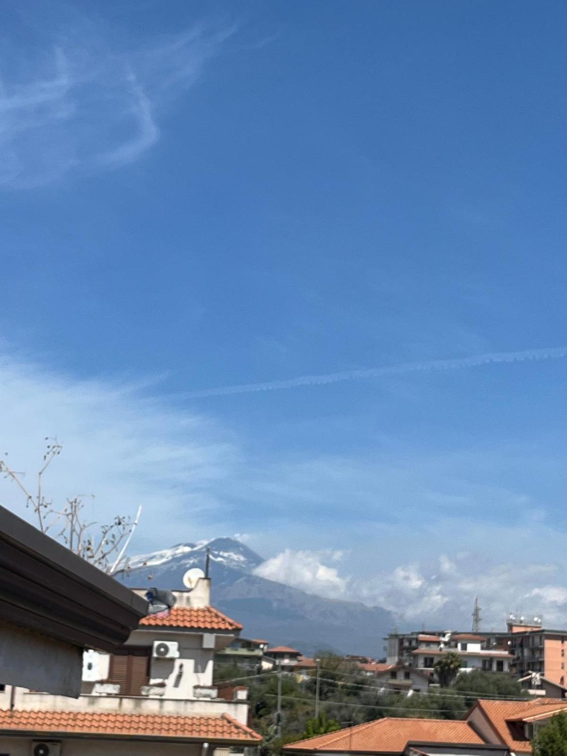 View 4, Casa Giulia e Casa Greta, Catania
