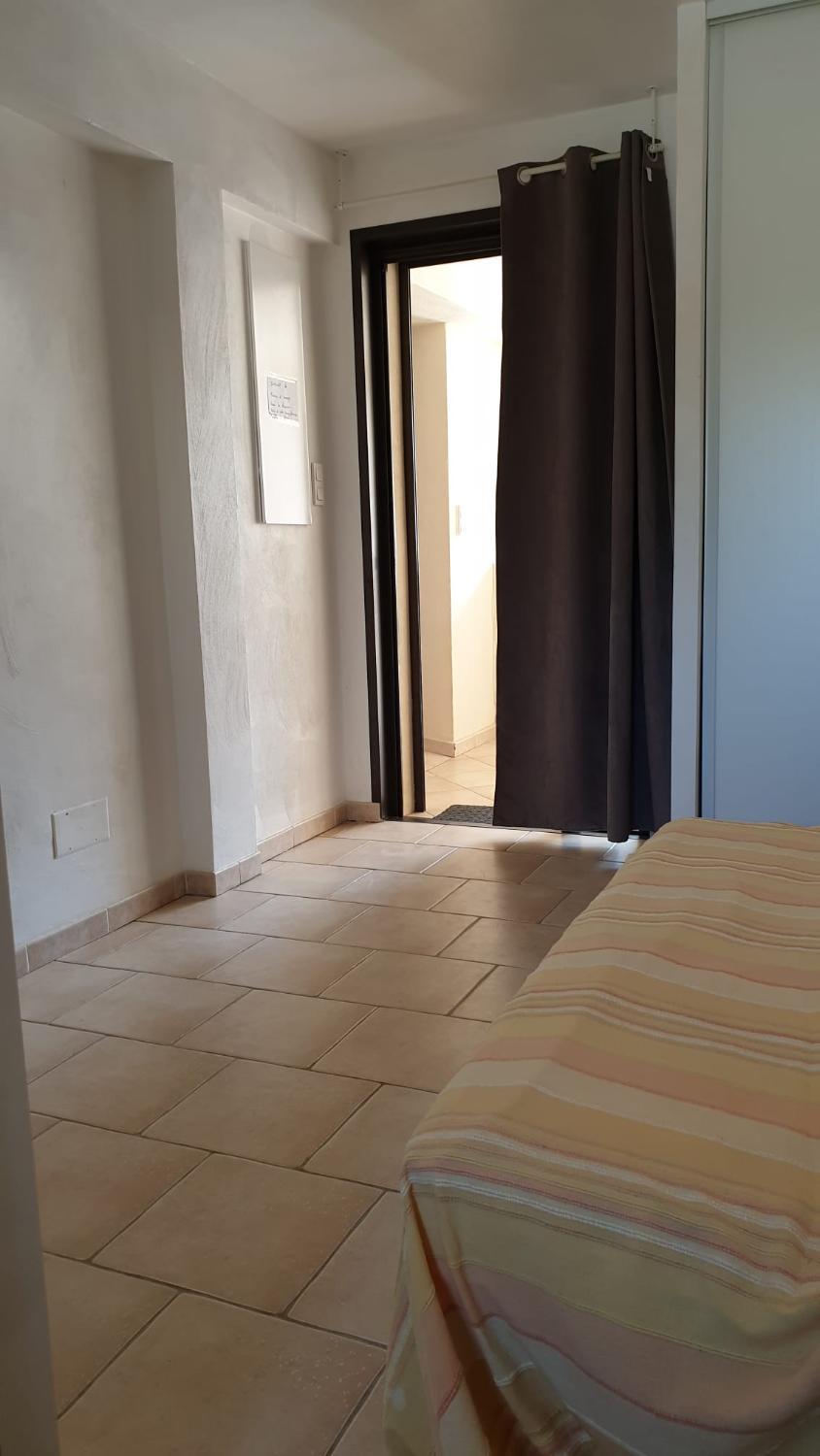 3, Chambre d'hote 2 pers - a moins 10 min de la plage a pied, Haute-Corse