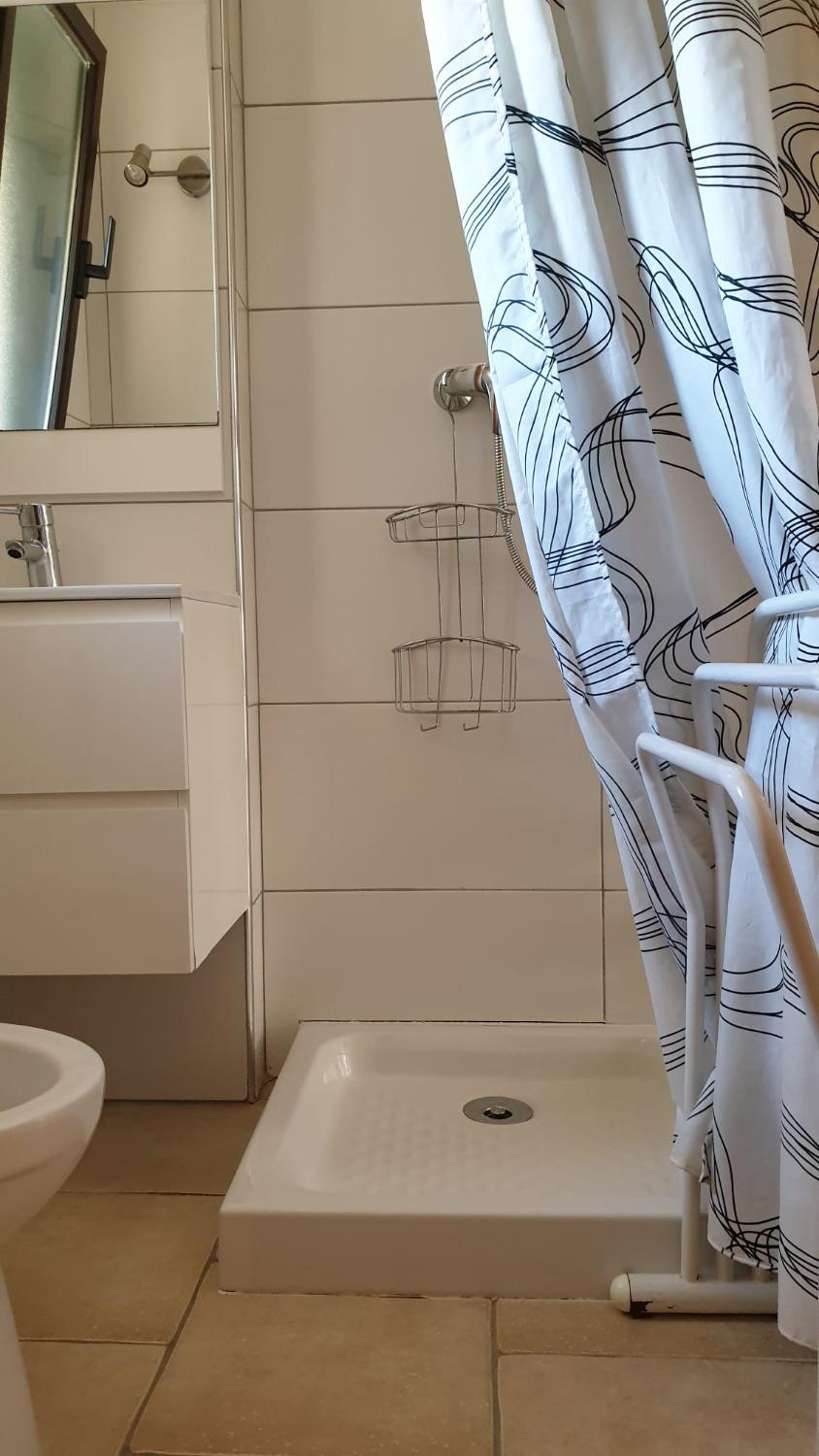 4, Chambre d'hote 2 pers - a moins 10 min de la plage a pied, Haute-Corse