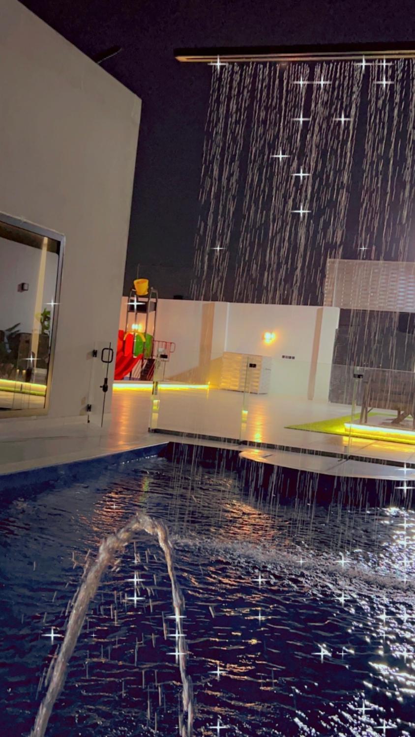 5, ‏شالية بريم روز, Jeddah