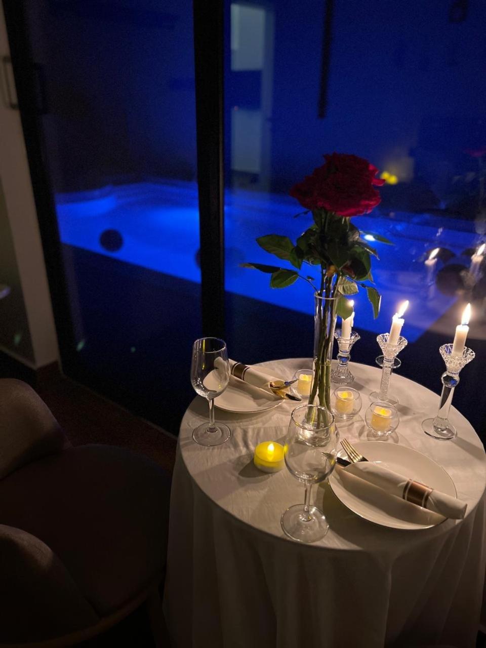 3, ‏شالية بريم روز, Jeddah