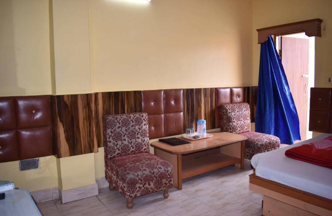Facilities 4, Deteex Amrita Resorts and Hotel Digha, Purba Medinipur