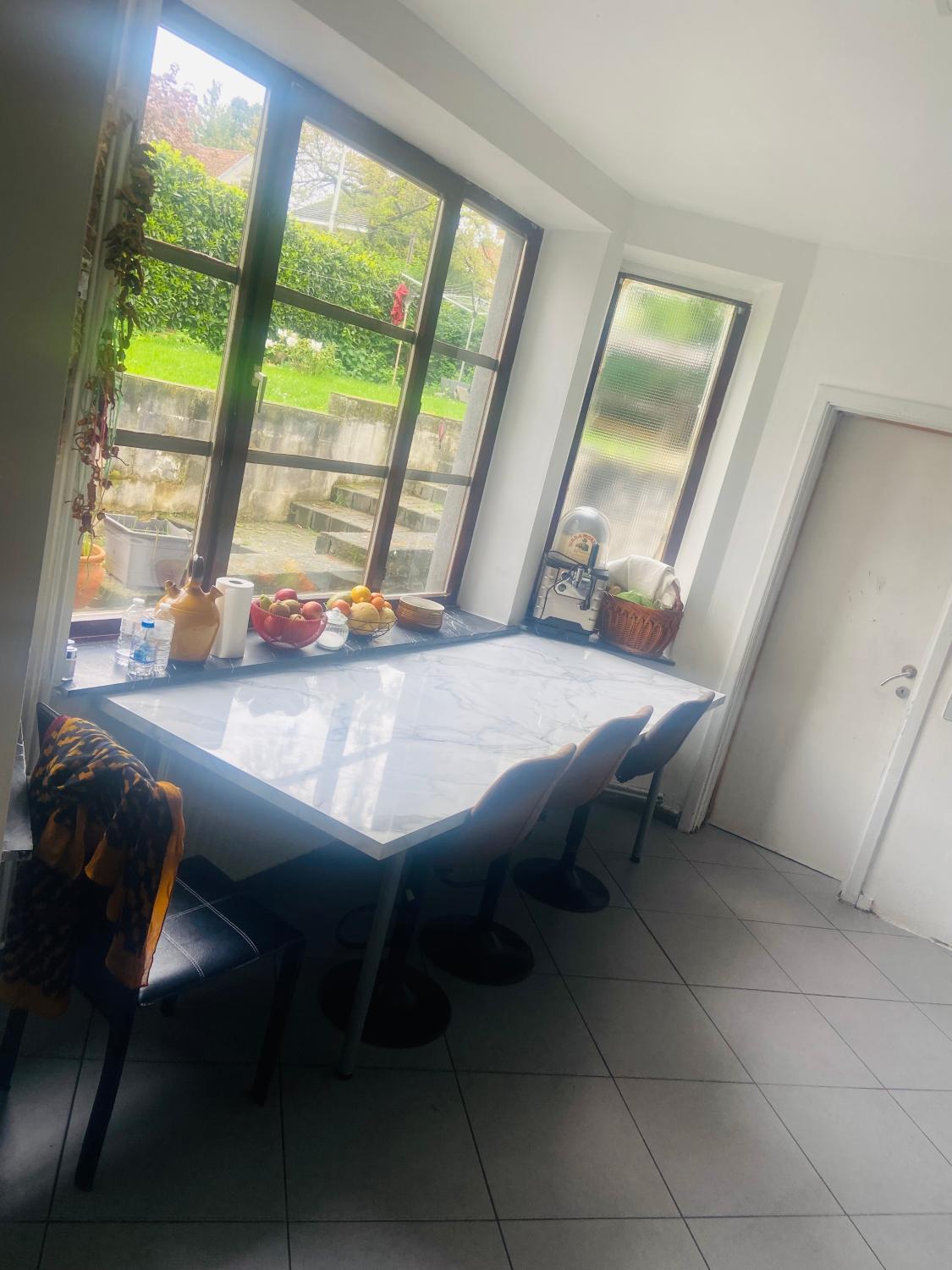 4, Villa luxueuse, Hainaut