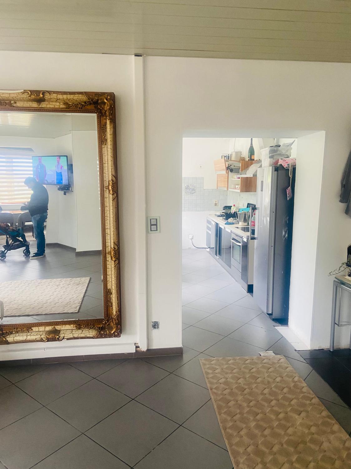 2, Villa luxueuse, Hainaut