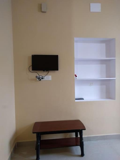 3, Sarovar Homestay in Anegundi, Koppal