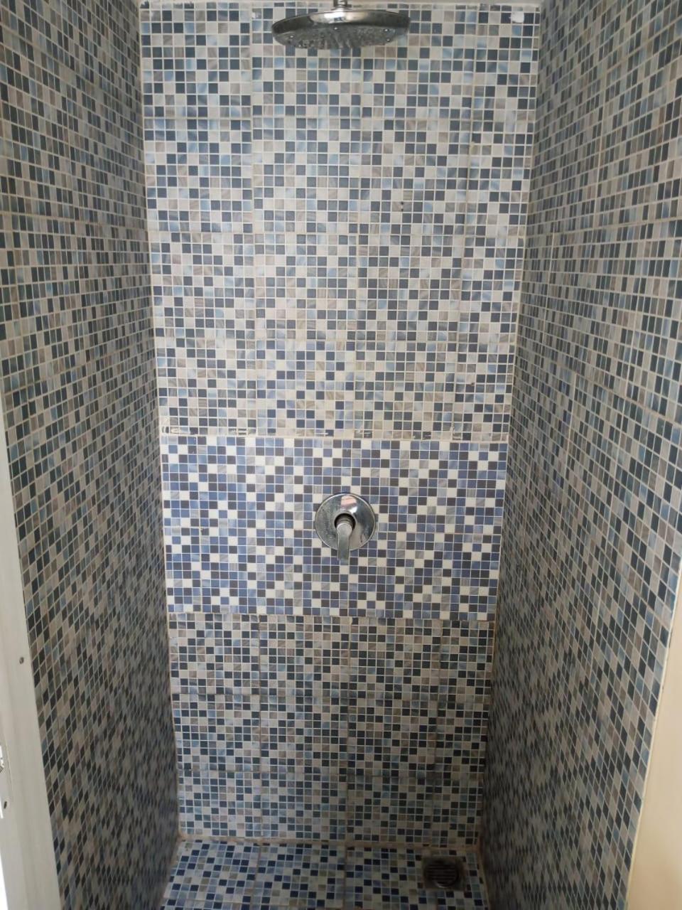 Shower, KADINA 19 Avenue, Tangerang