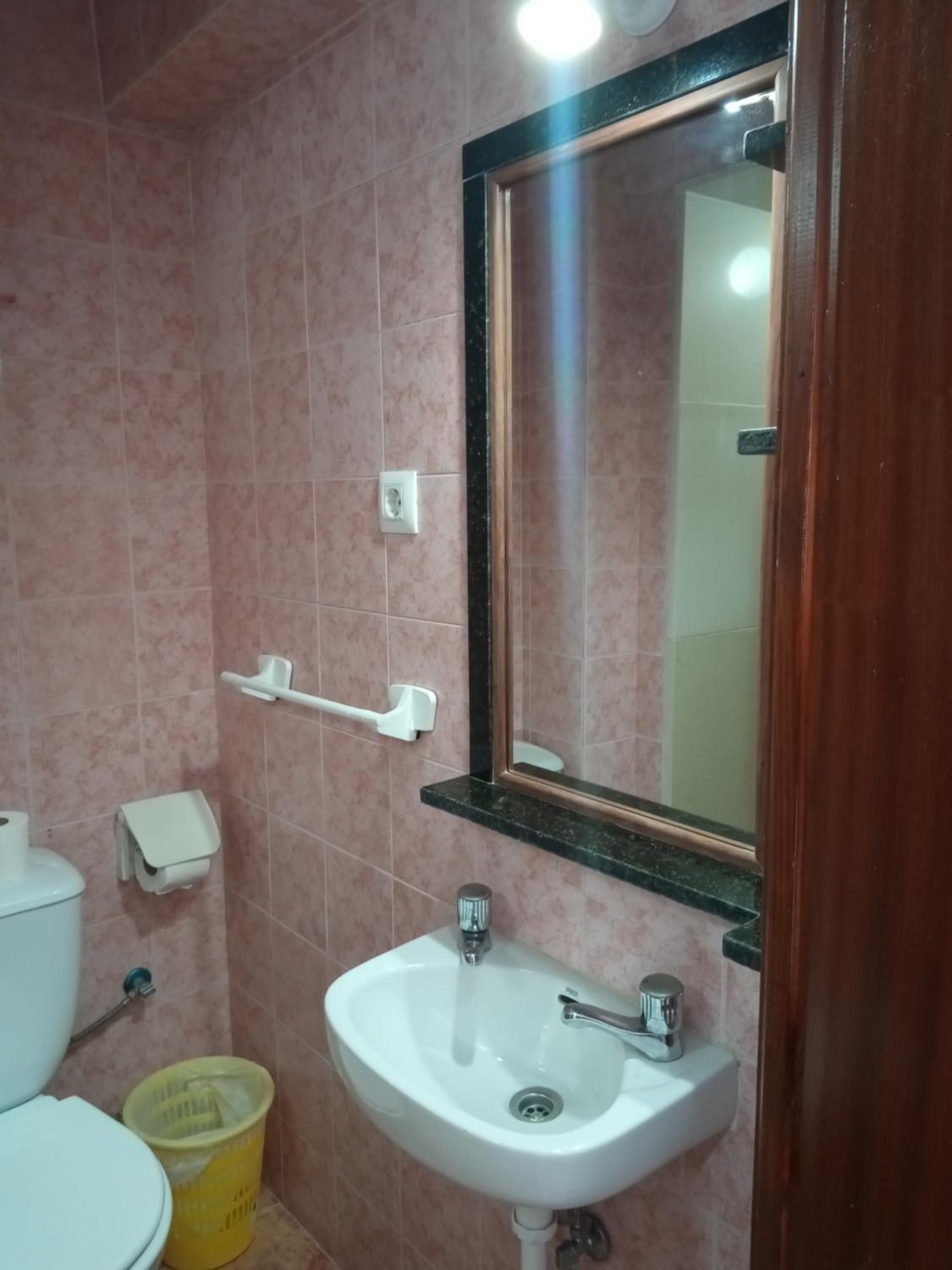 4, Habagat, Cádiz