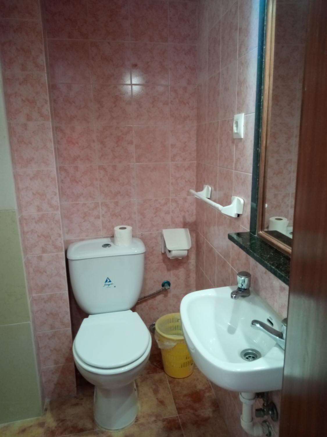 3, Habagat, Cádiz