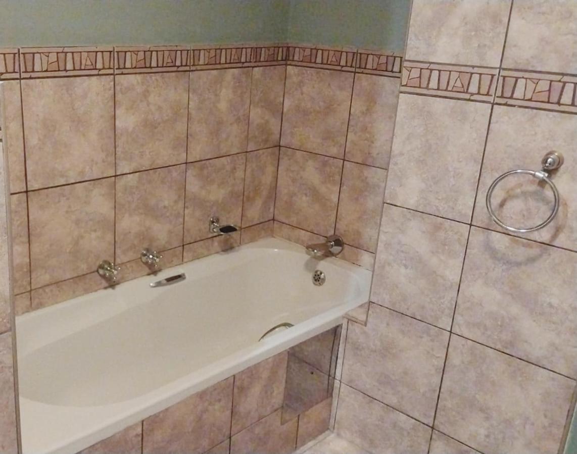 Facilities 2, Ferndale Retreat, City of Johannesburg
