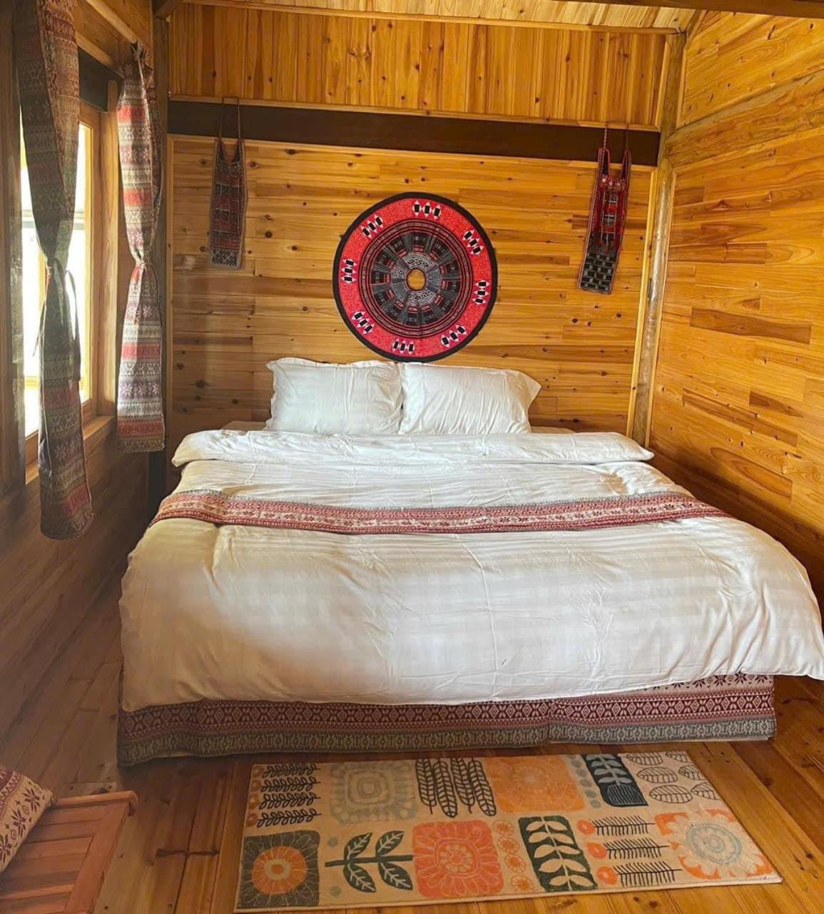 2, Homestay Bethel, Sa Pa
