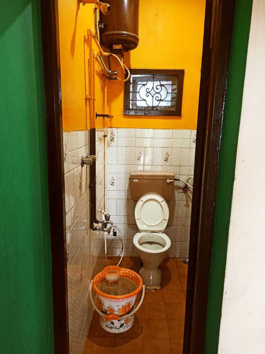 5, FLGHR King Palace Home Stay, Dindigul