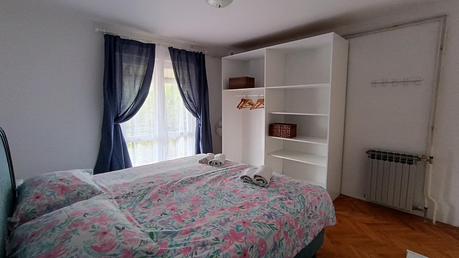 2, Apartments Gabriela, Poreč