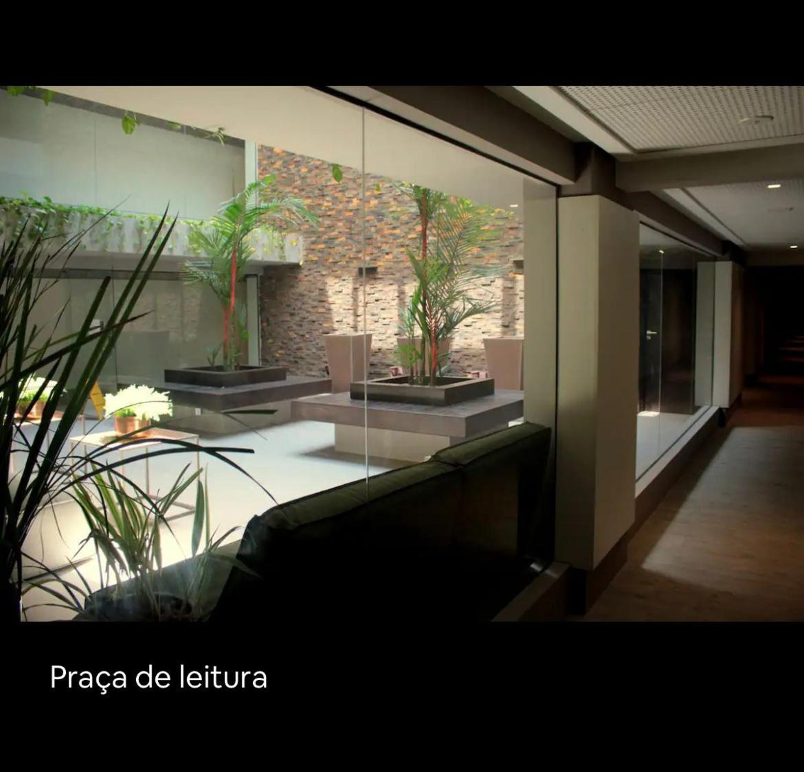 Garden 5, HP RESIDENCE, João Pessoa