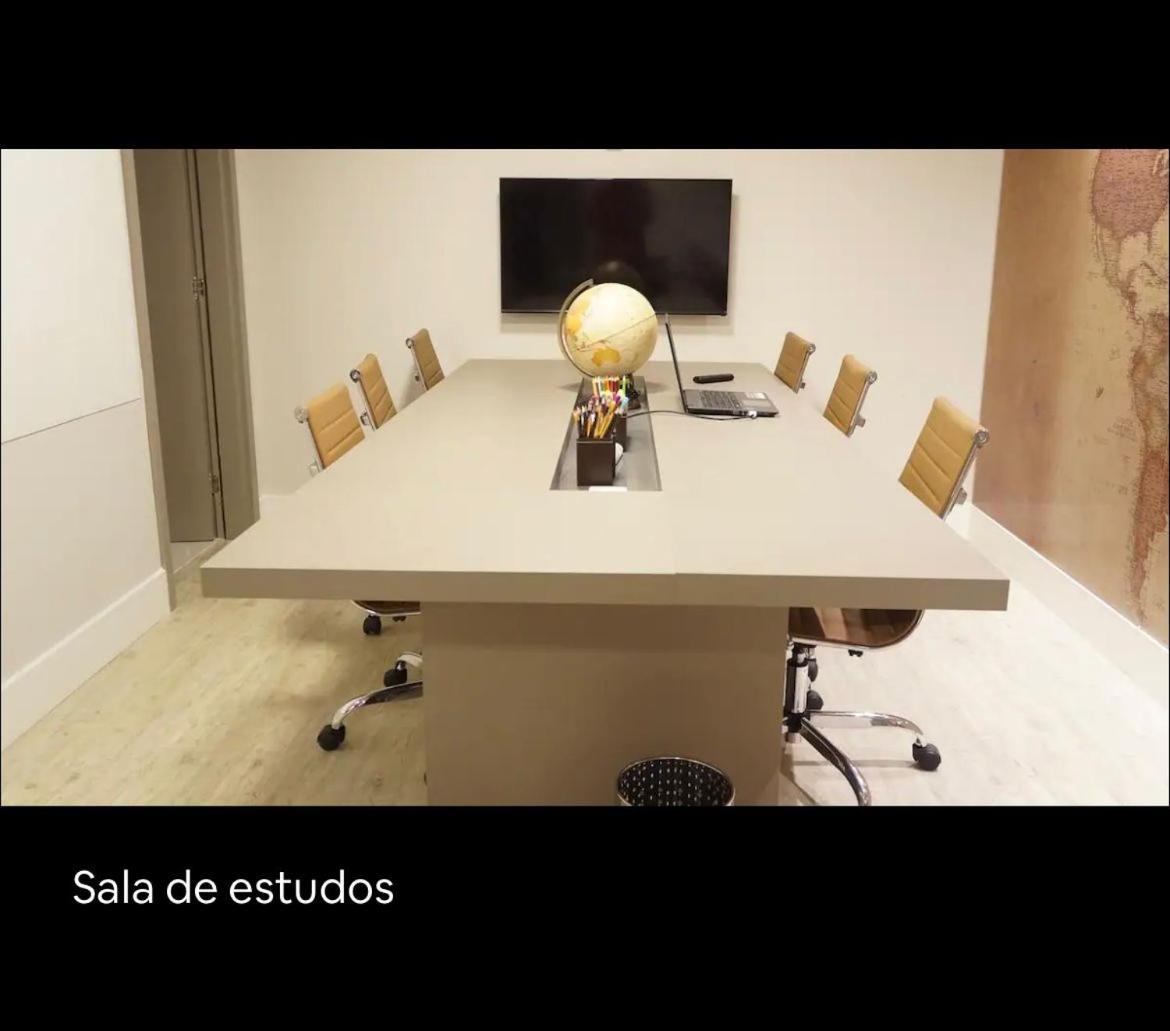 2, HP RESIDENCE, João Pessoa