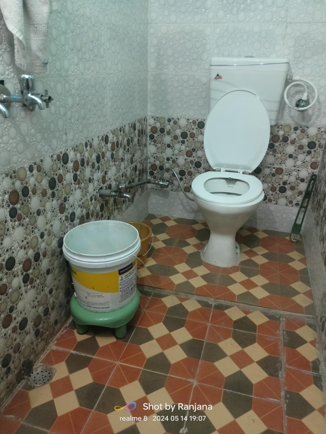 4, Ganga Yamuna Home Stay Sharukhet Barkot, Uttarkashi