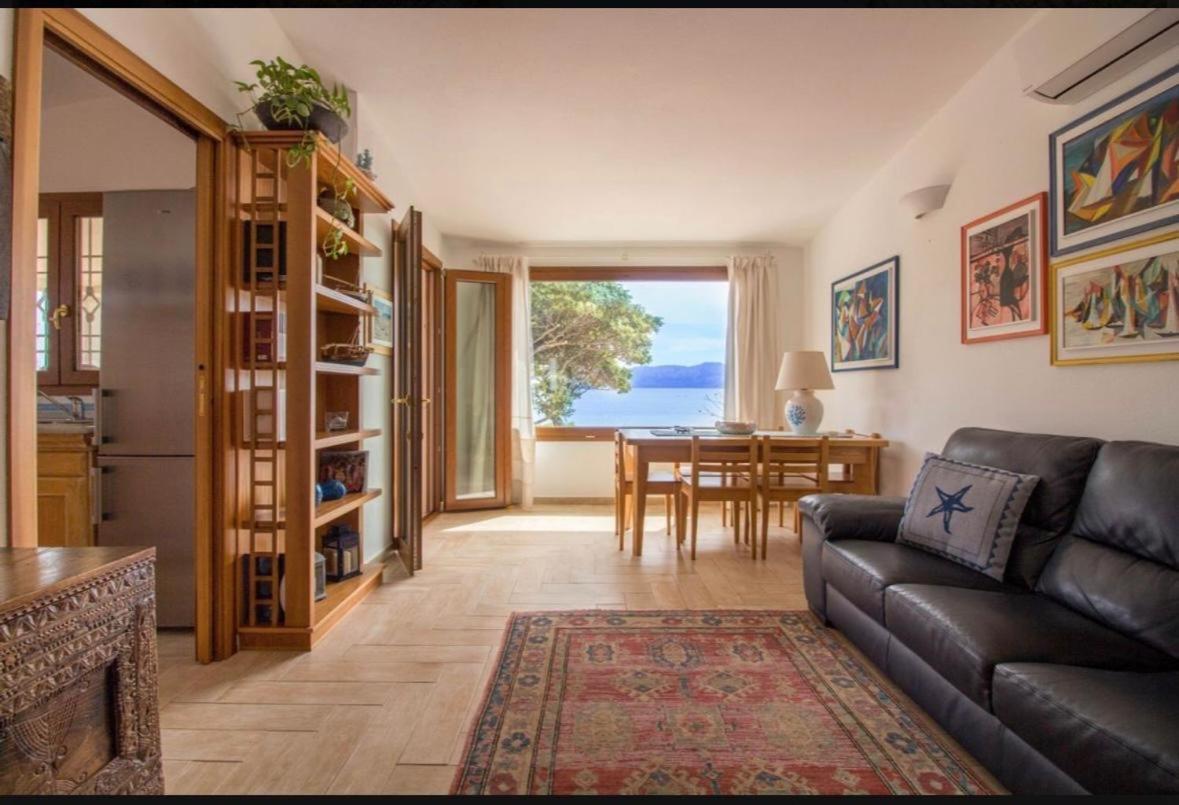 2, Villa Clipper, Olbia-Tempio