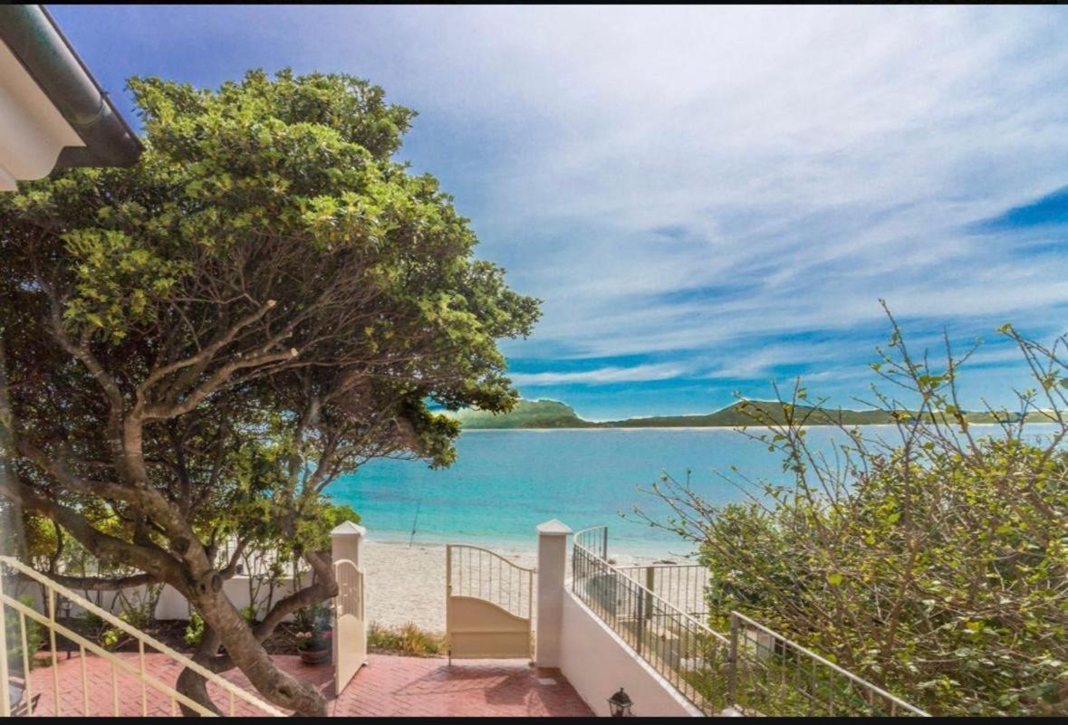 5, Villa Clipper, Olbia-Tempio