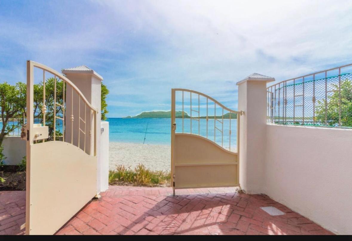 4, Villa Clipper, Olbia-Tempio