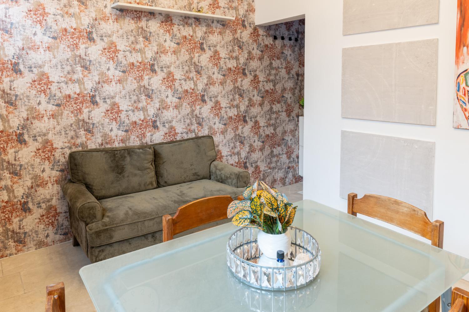 Facilities 2, Host & Stay - Clayton Living, Manchester