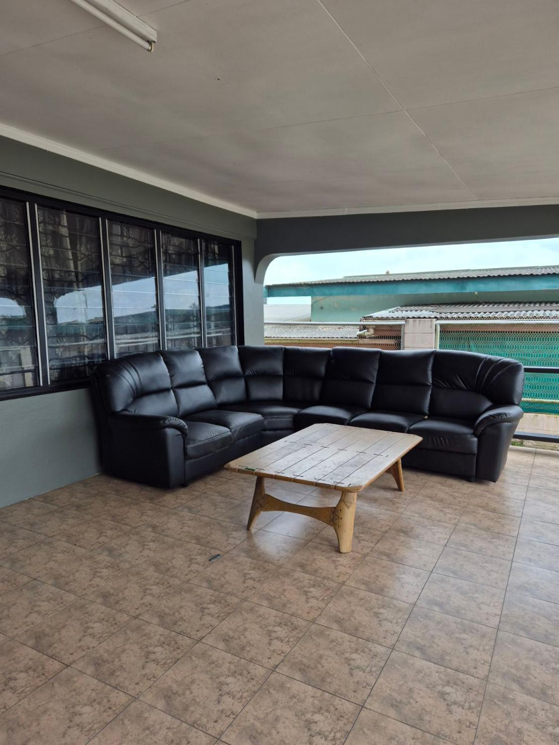 2, ZEG Apartment