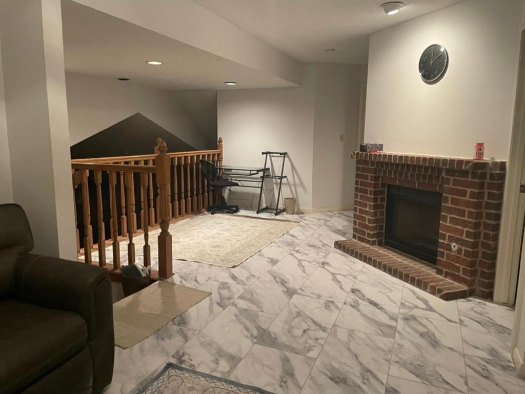2, Private Room/Bath Greenbelt View, Mins to Zilker Park & Barton Springs, Travis