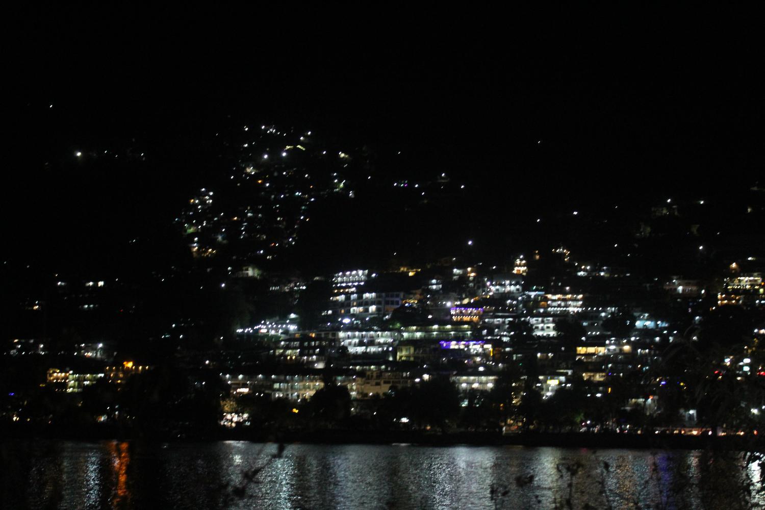 4, Maakot, Nainital