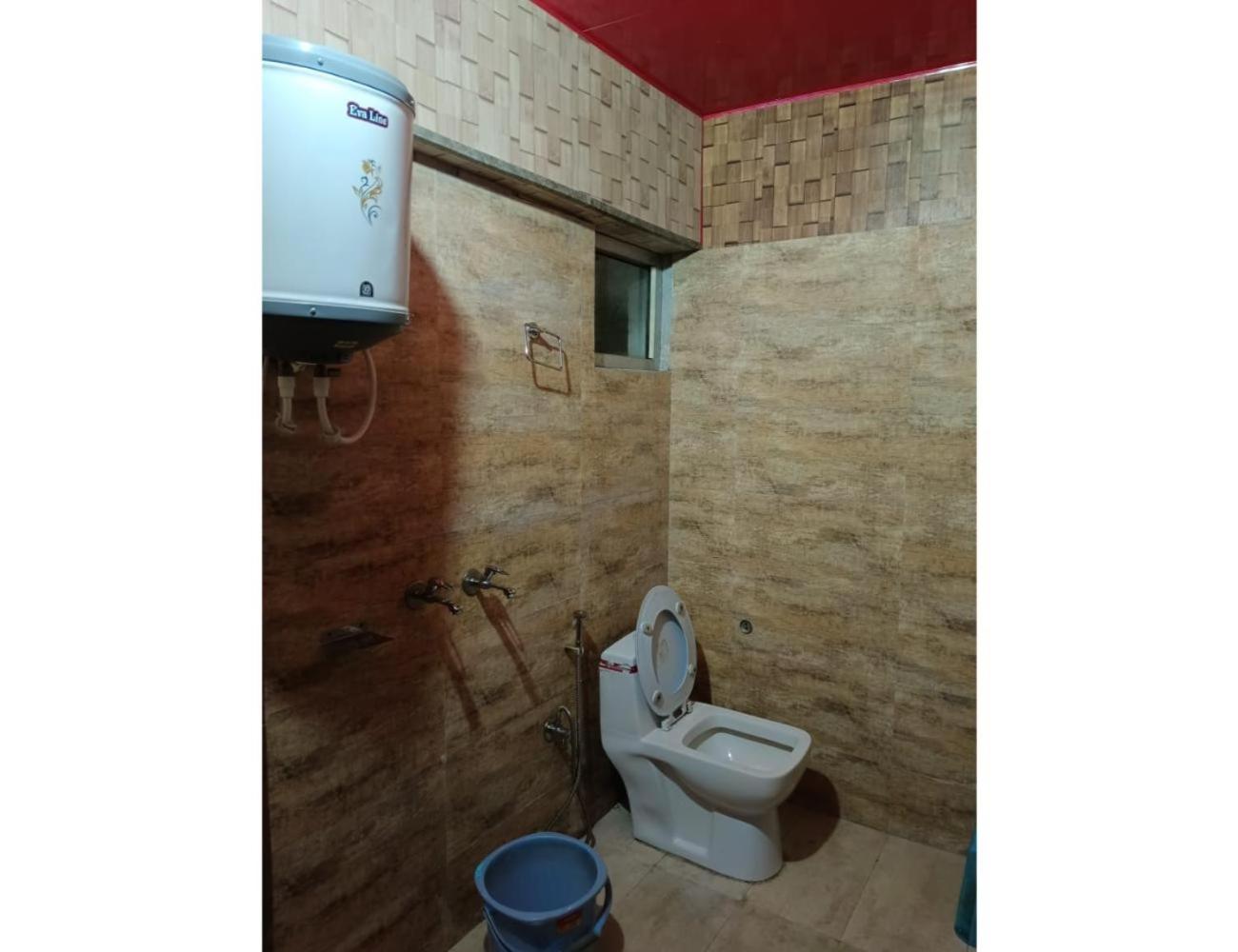 5, Hotel Kanchan Roop, Badrinath, Chamoli