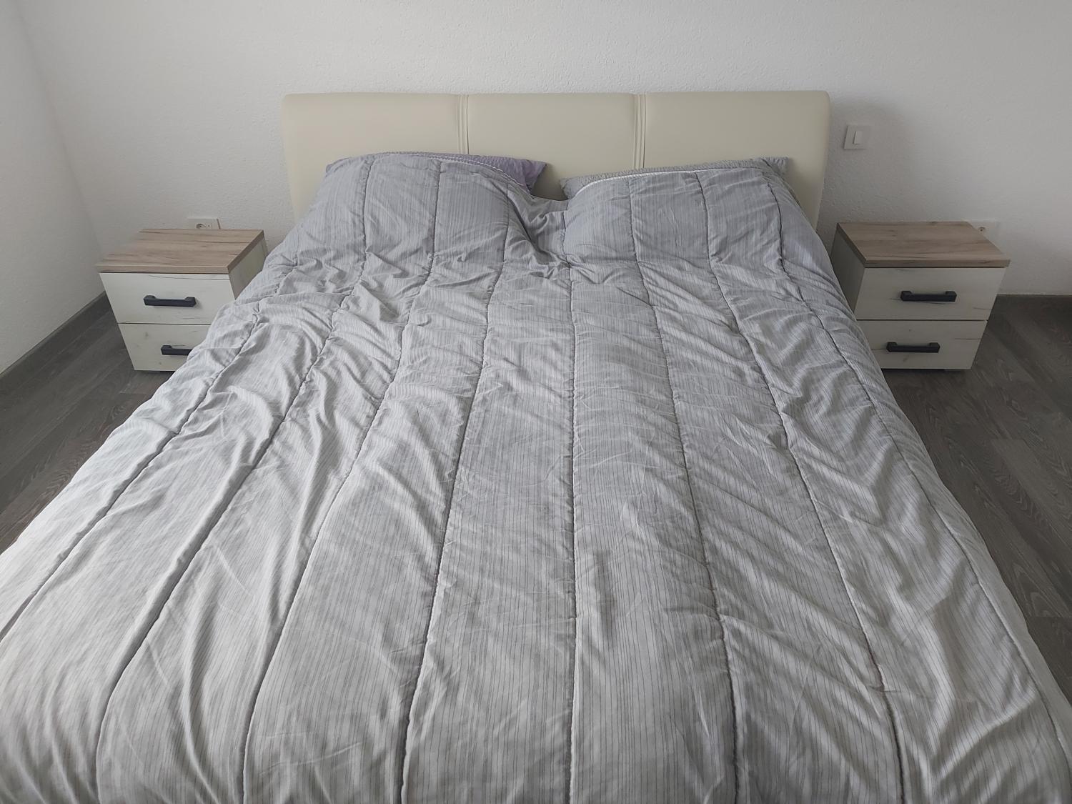 4, Kuca za odmor Vesna, Una-Sana