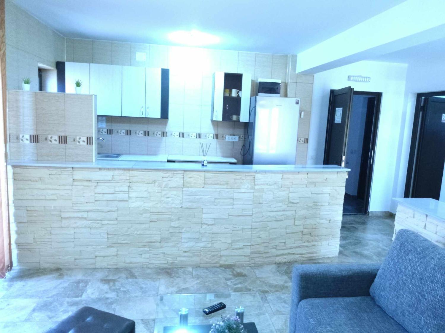 3, CASA DANA 2 MAI, Limanu