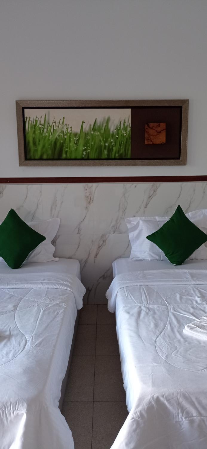 Others 5, Khrisna bungalow tulamben , Karangasem