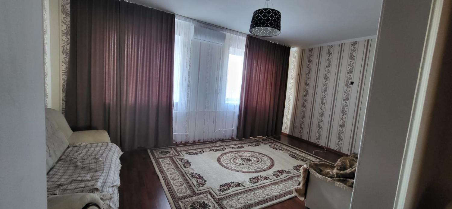 3, Курмангазы 5, Makhambetskiy