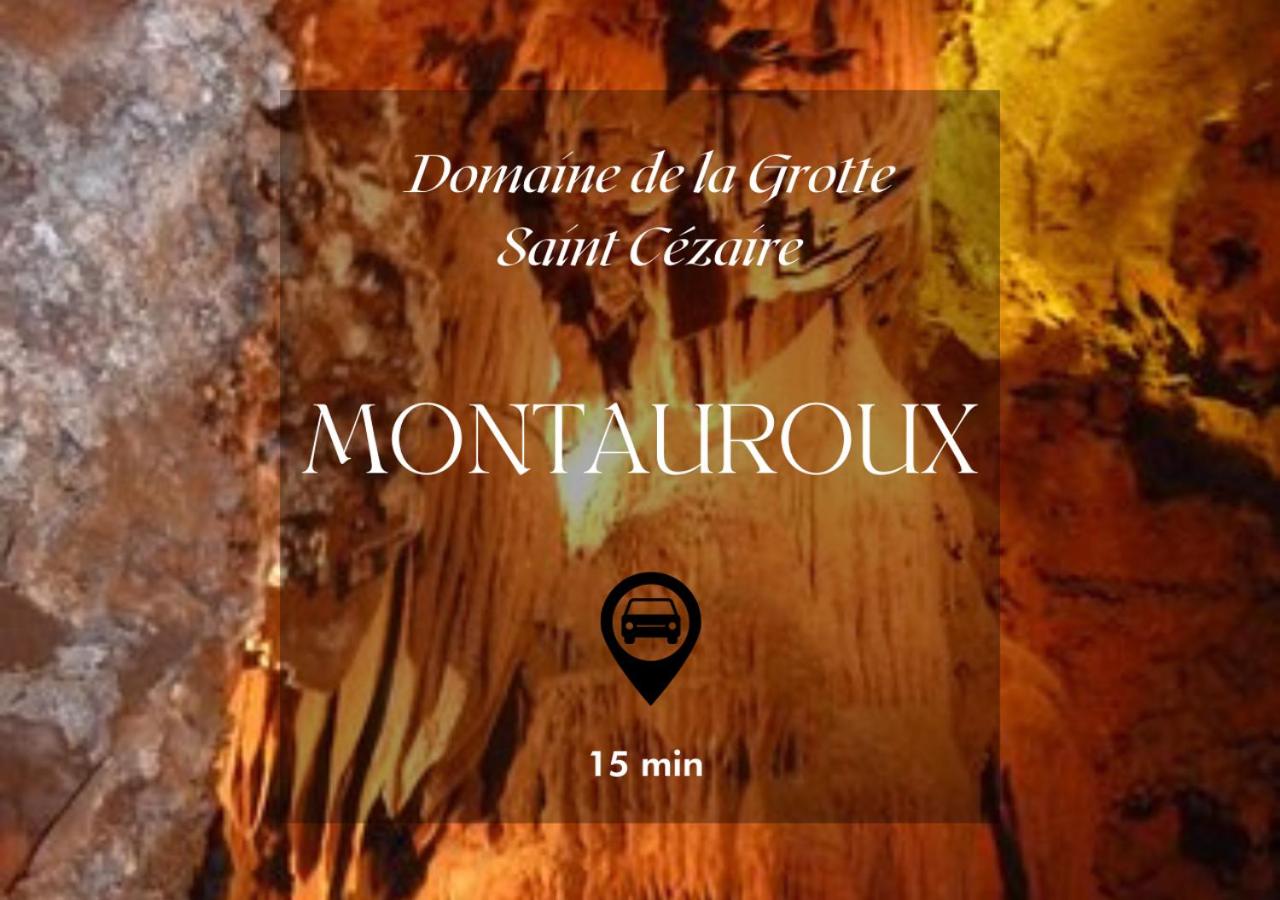 Attractions 4, Suite Nymphealove - Parking - Piscine - Jacuzzi - 50 m2 - CapitalChic Services Peymeinade, Alpes-Maritimes