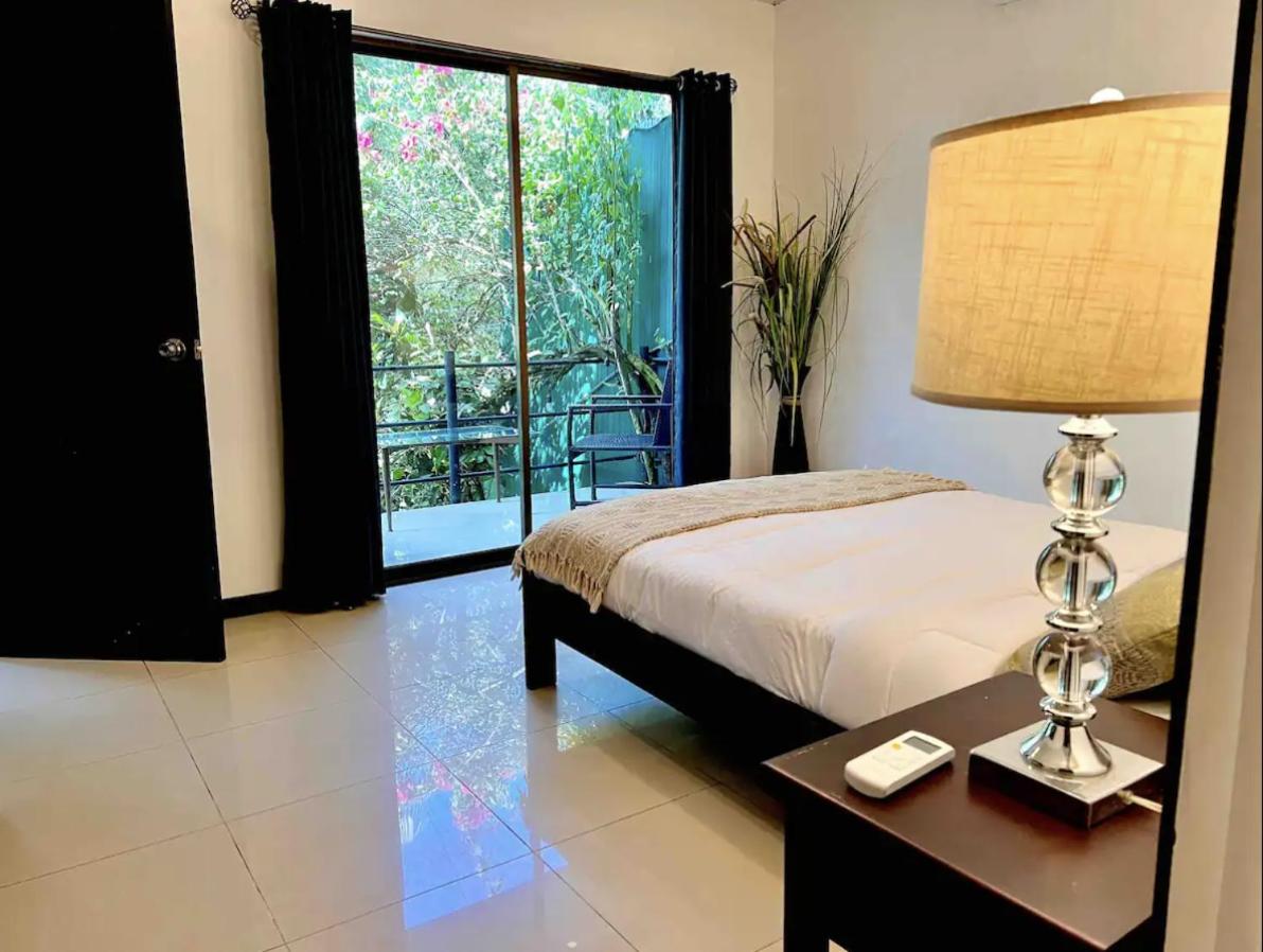 5, Beautiful private Villa's, Aguirre