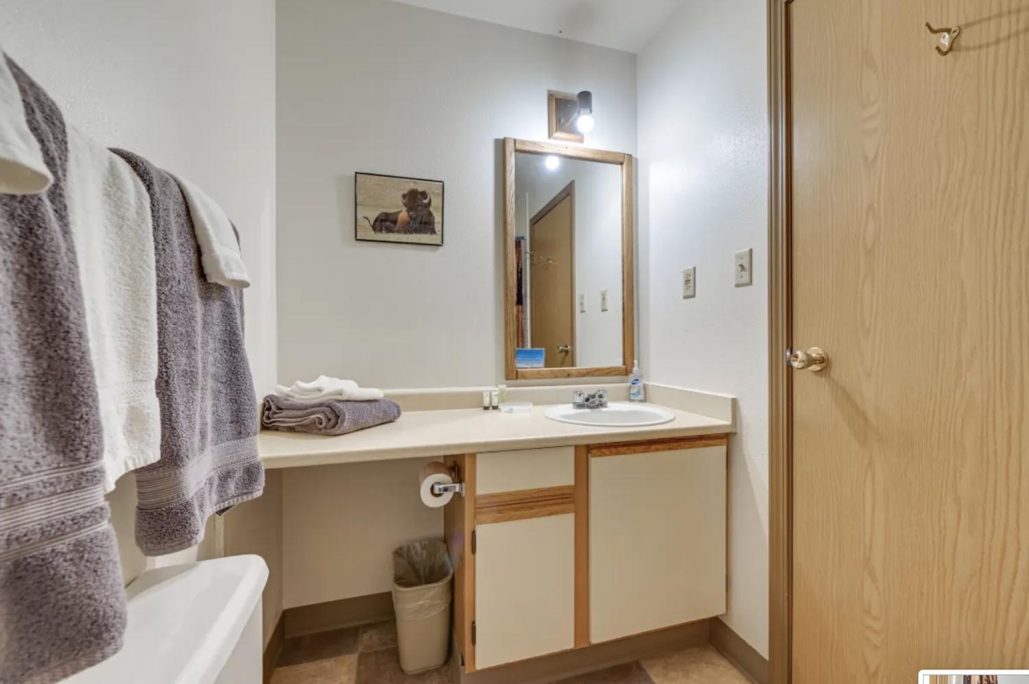 2, Alpine Inn Motel, Kenai Peninsula