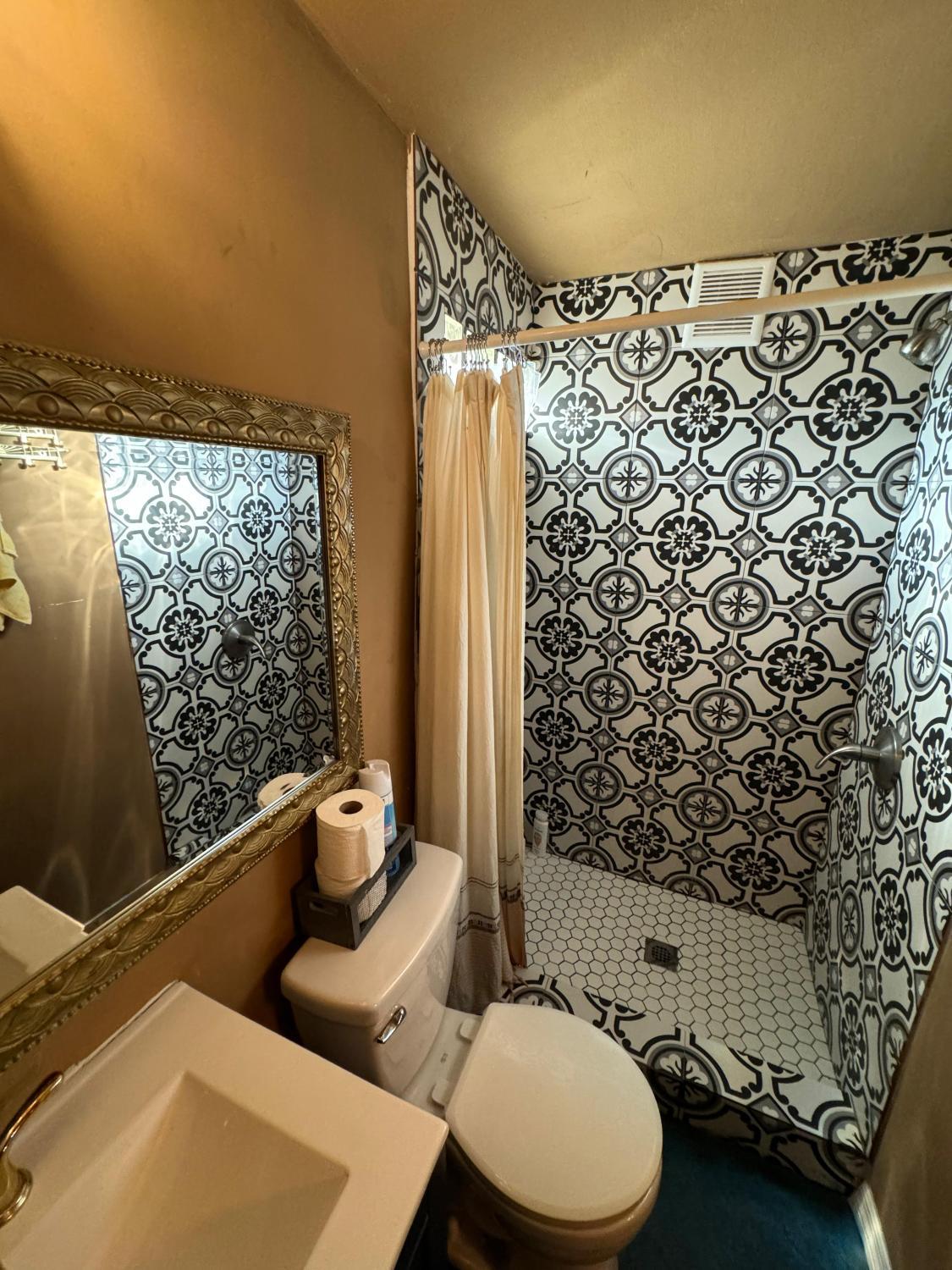 5, OQP Vacations Farm, Miami-Dade