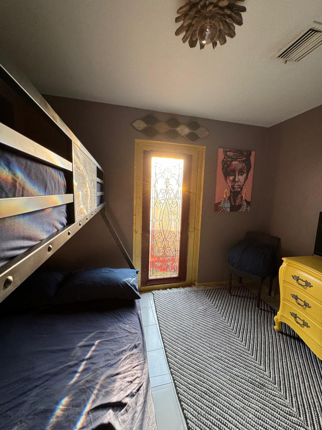 4, OQP Vacations Farm, Miami-Dade