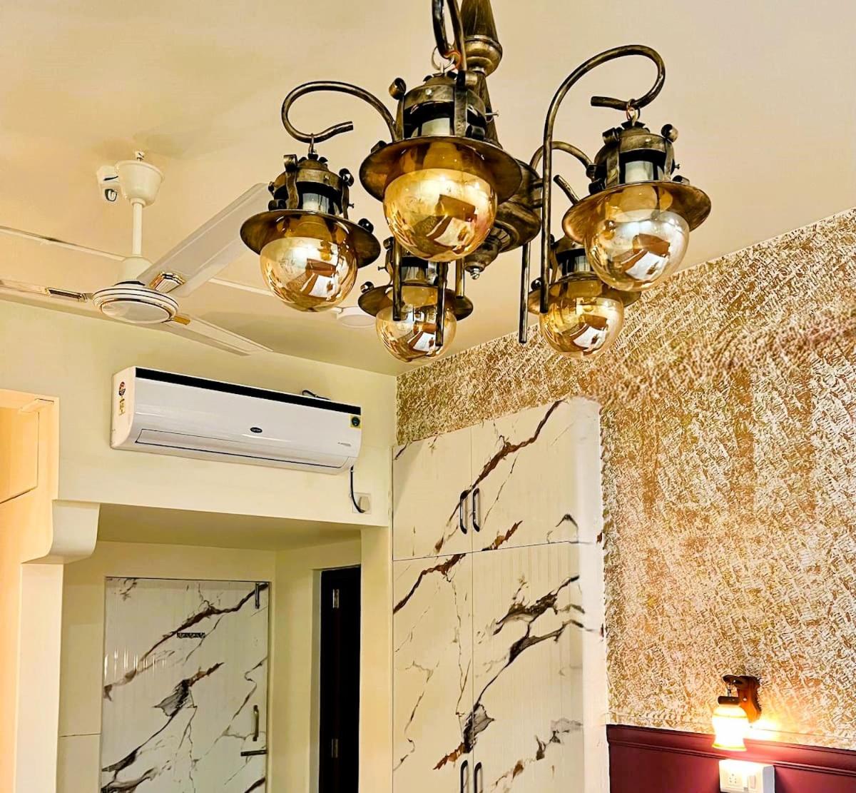 4, The Atlantis Guwahati, Kamrup Metropolitan