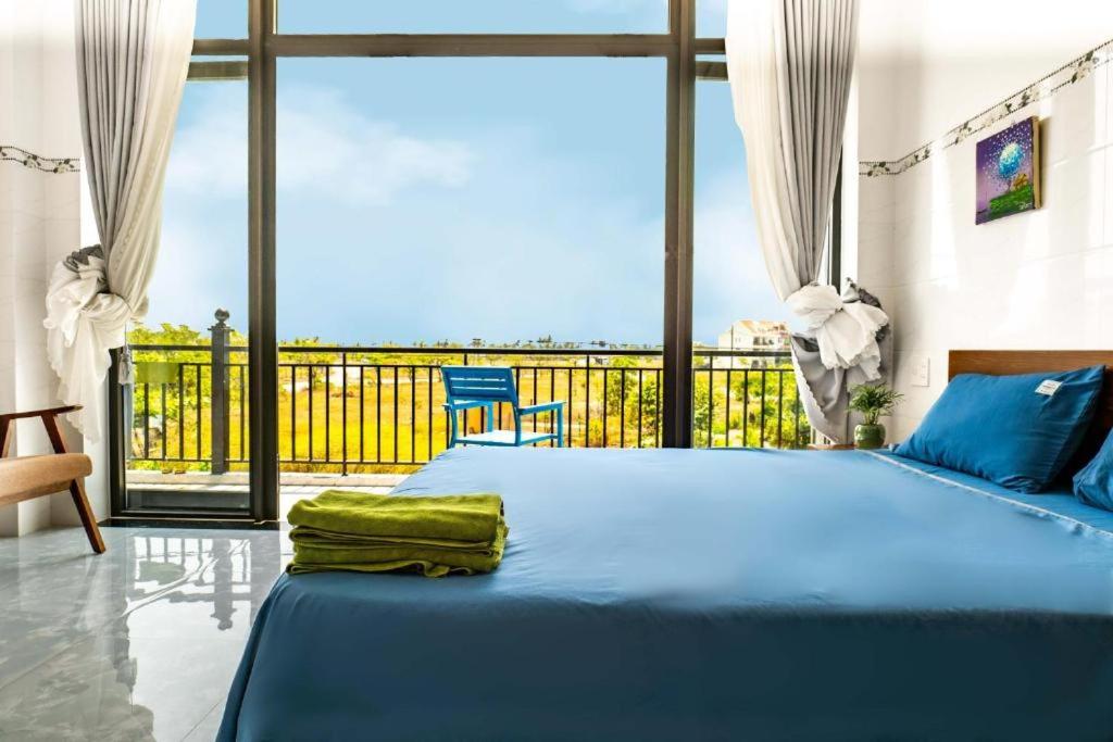 5, phucloananbanghomestay, Hội An