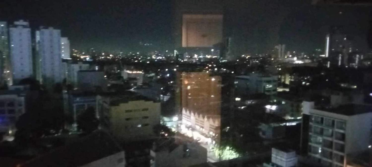 4, CasaMontero@UrbanDecaTowers EDSA, Mandaluyong