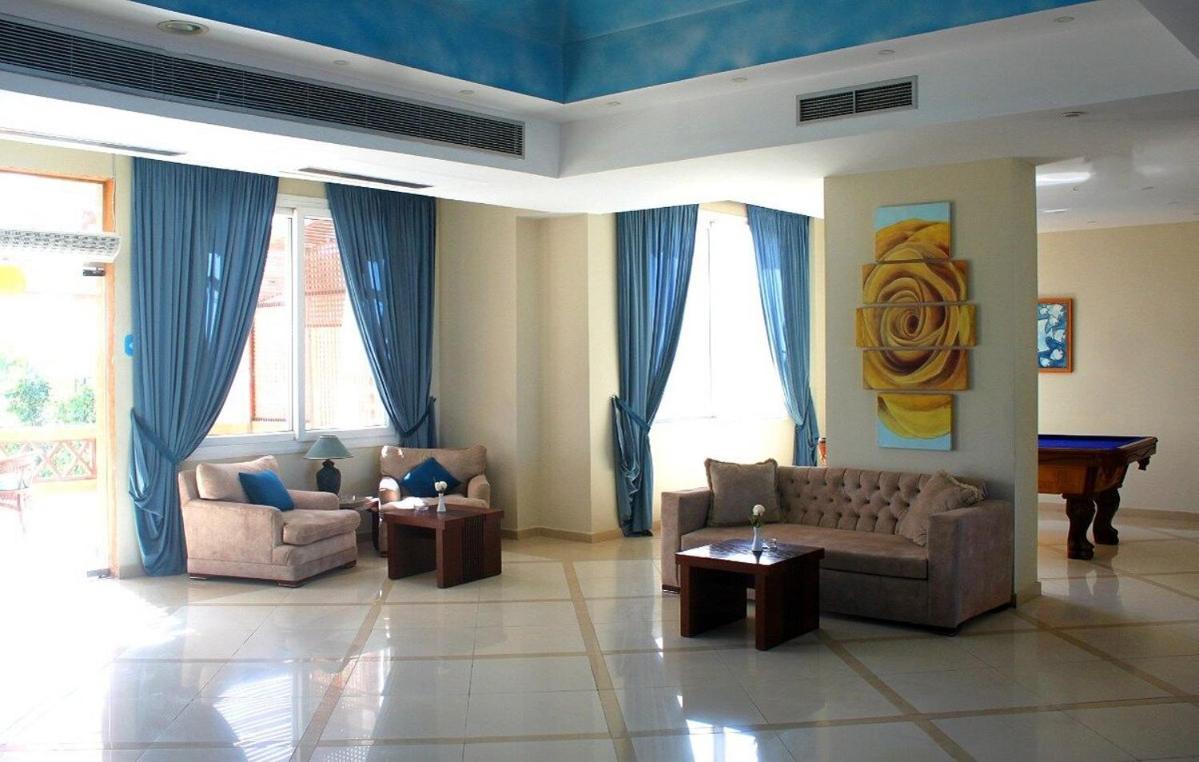 3, New Siesta M Hotel, Al-Hammam