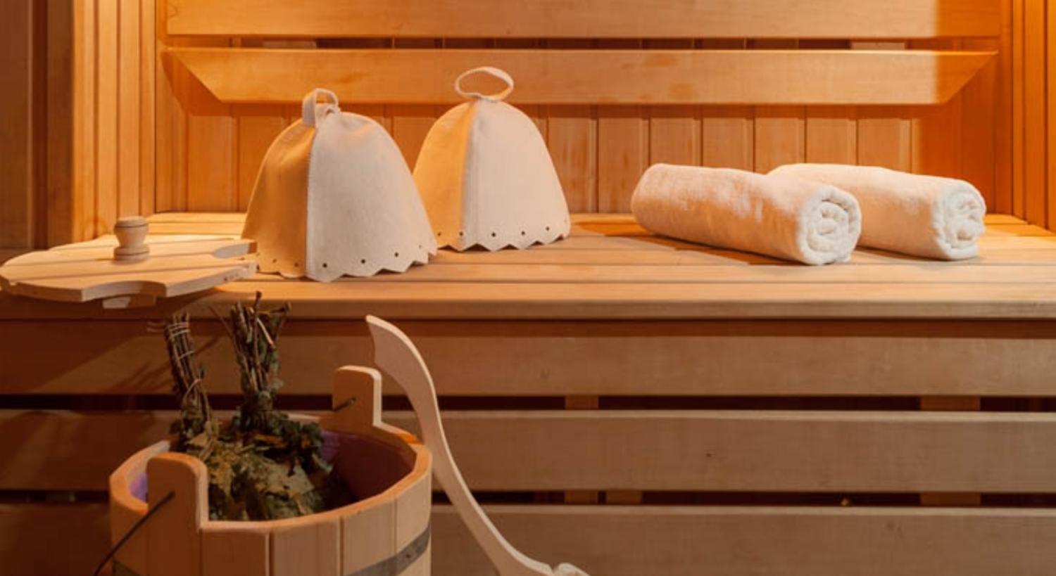 Facilities 2, Villa - Yacht