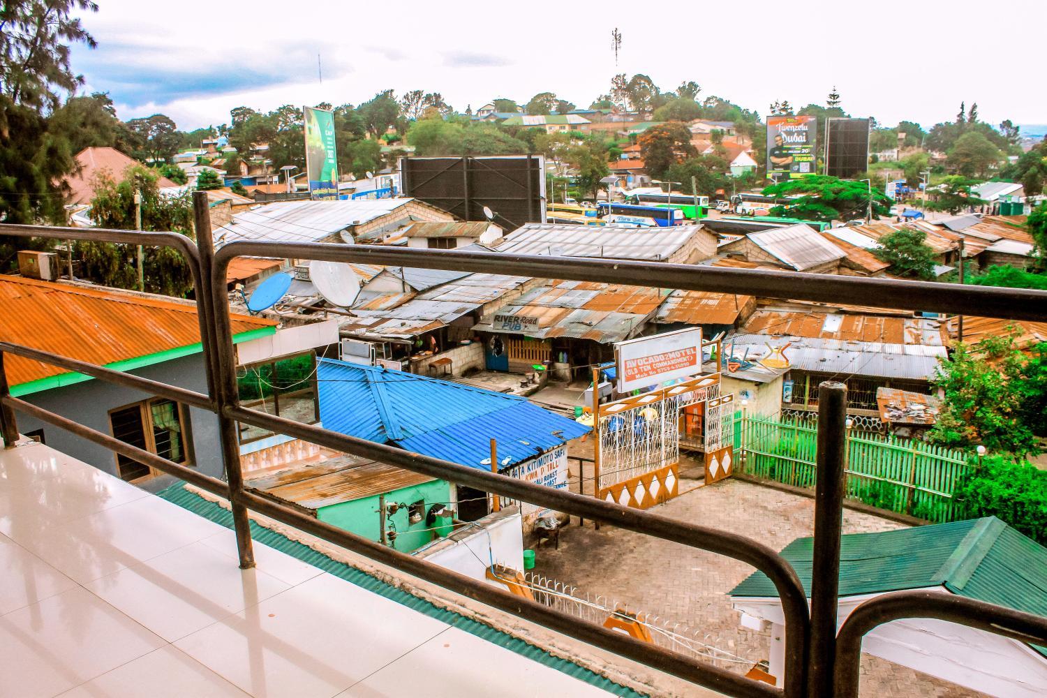 3, Avocado Hotels Tanzania, Mbeya Urban