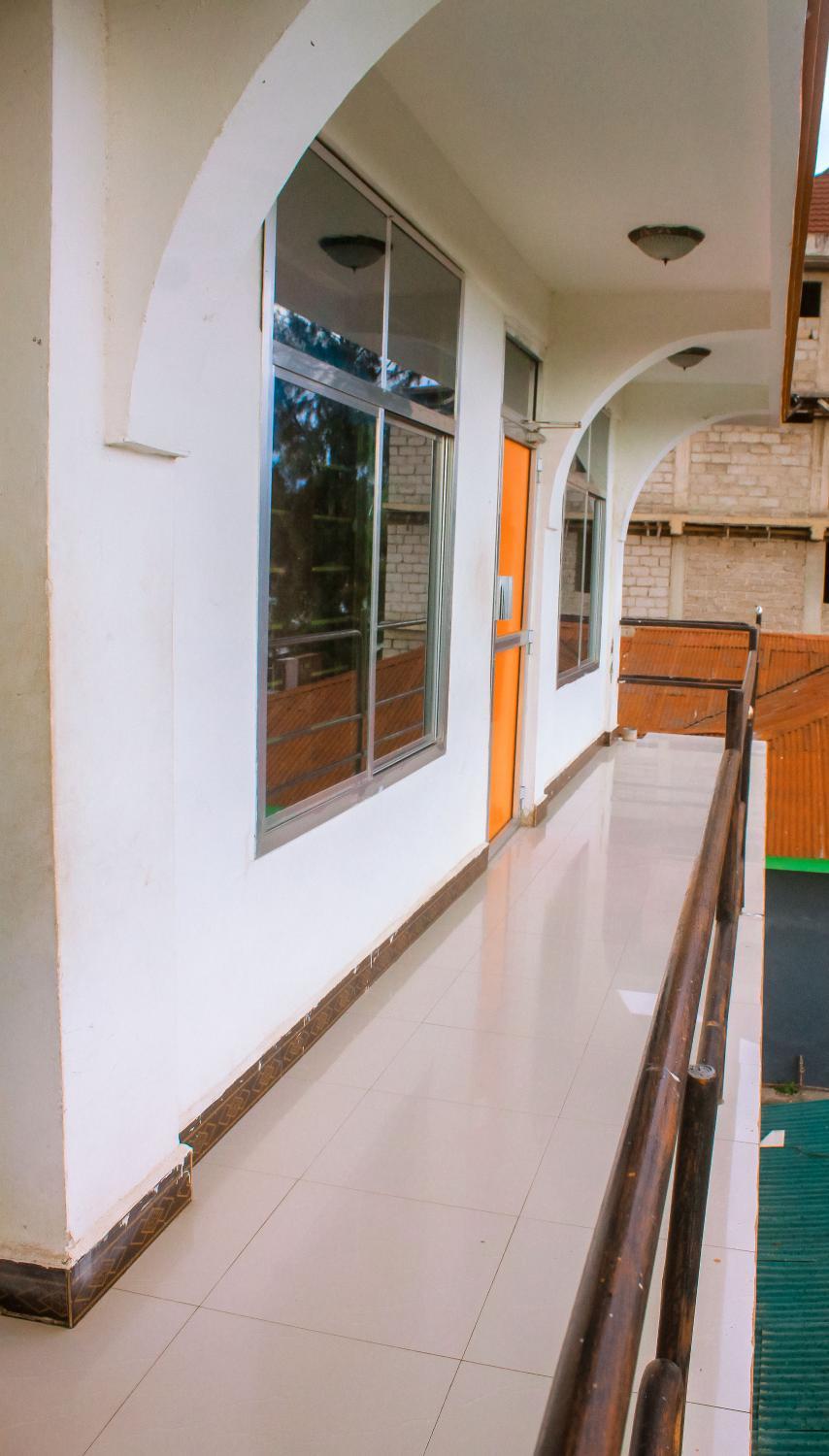 2, Avocado Hotels Tanzania, Mbeya Urban