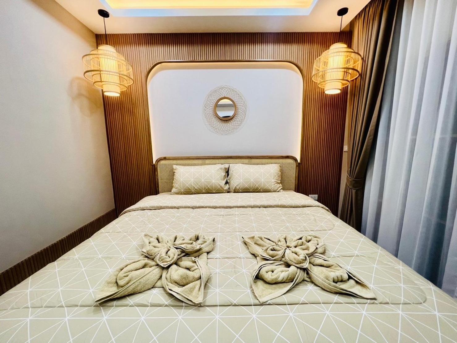 5, Villa De Phawa, Muang Samut Songkhram