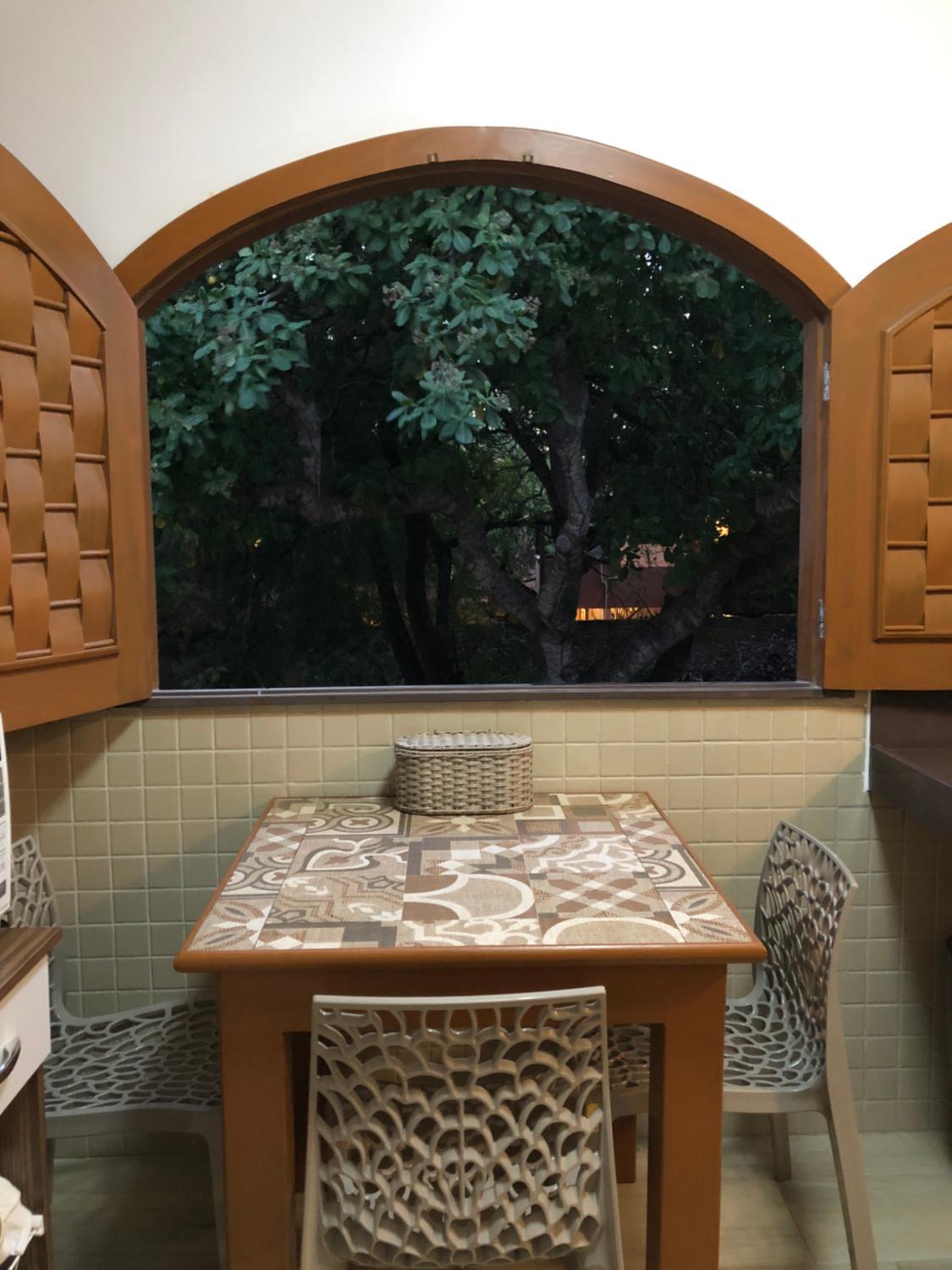 4, Apartamento no centro da vila de Jericoacoara, Jijoca de Jericoacoara