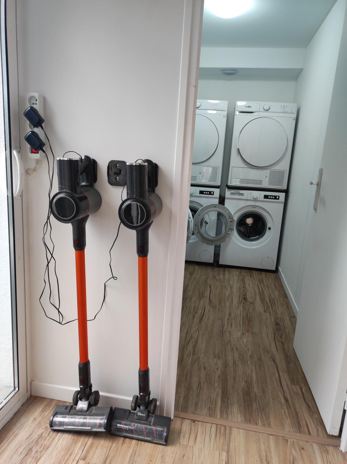 4, Residences Florale a Thionville - Coliving - Studios - Appartements, Moselle