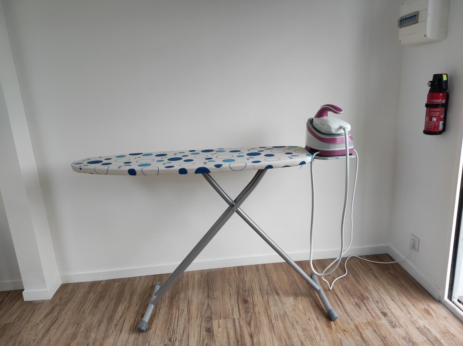 3, Residences Florale a Thionville - Coliving - Studios - Appartements, Moselle