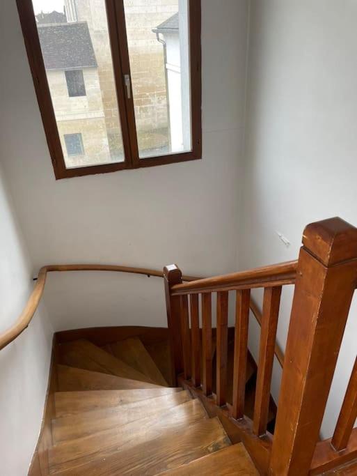 3, Maison 20 min de PARIS, Oise