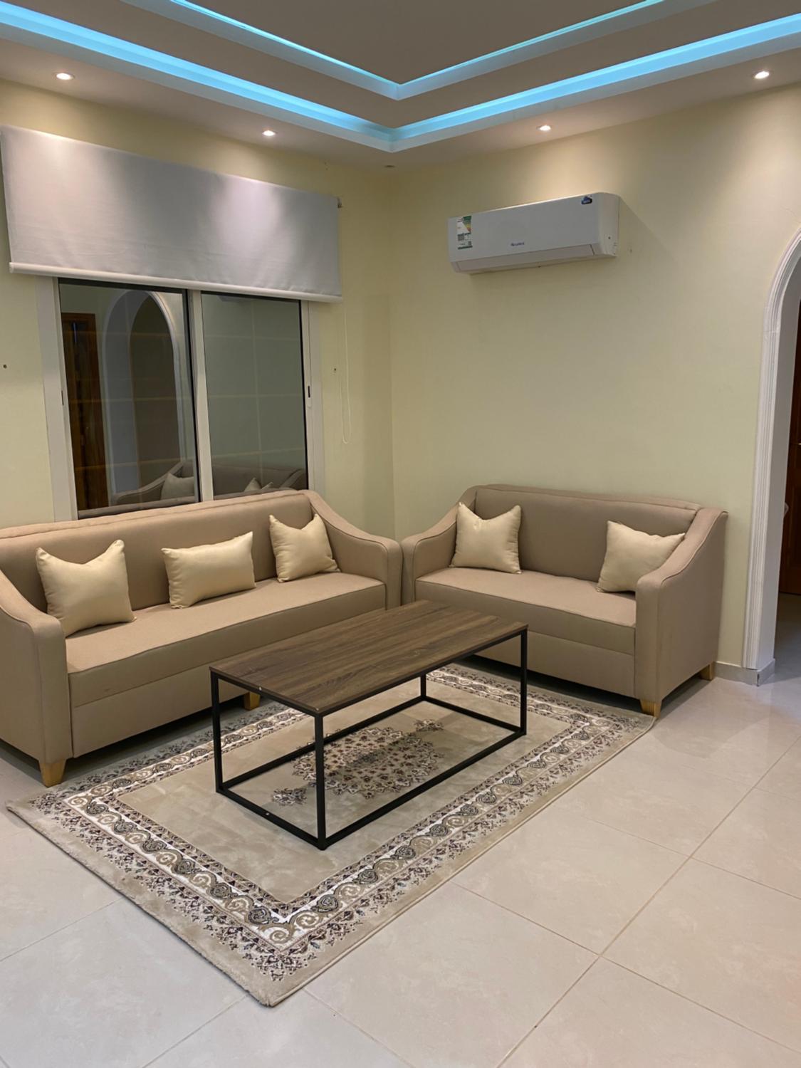 3, ضيافة طيبه, Al Madinah Al Munawwarah