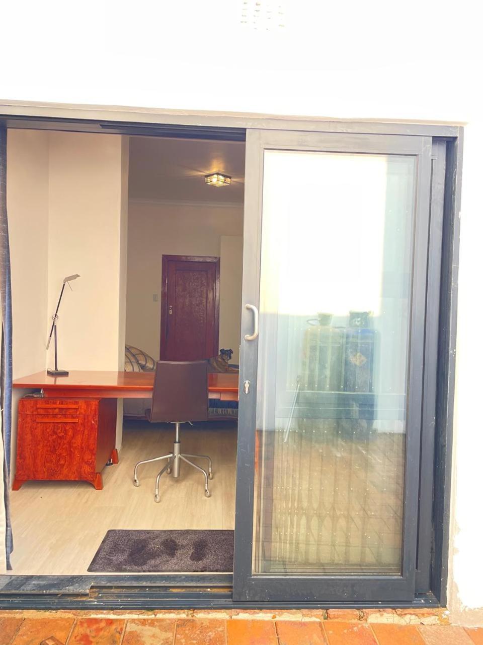 5, Regenerate2health House, City of Johannesburg
